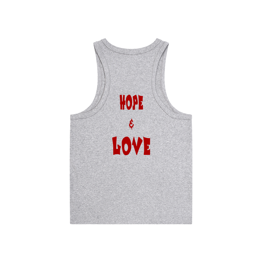 Essential Performance Tank Top