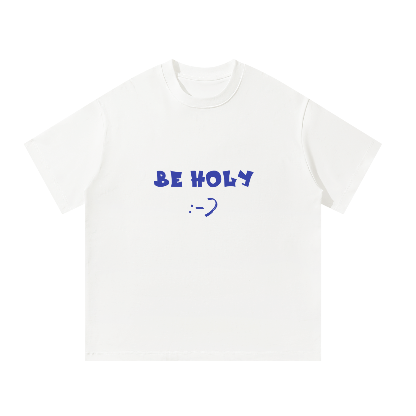 shirts,t