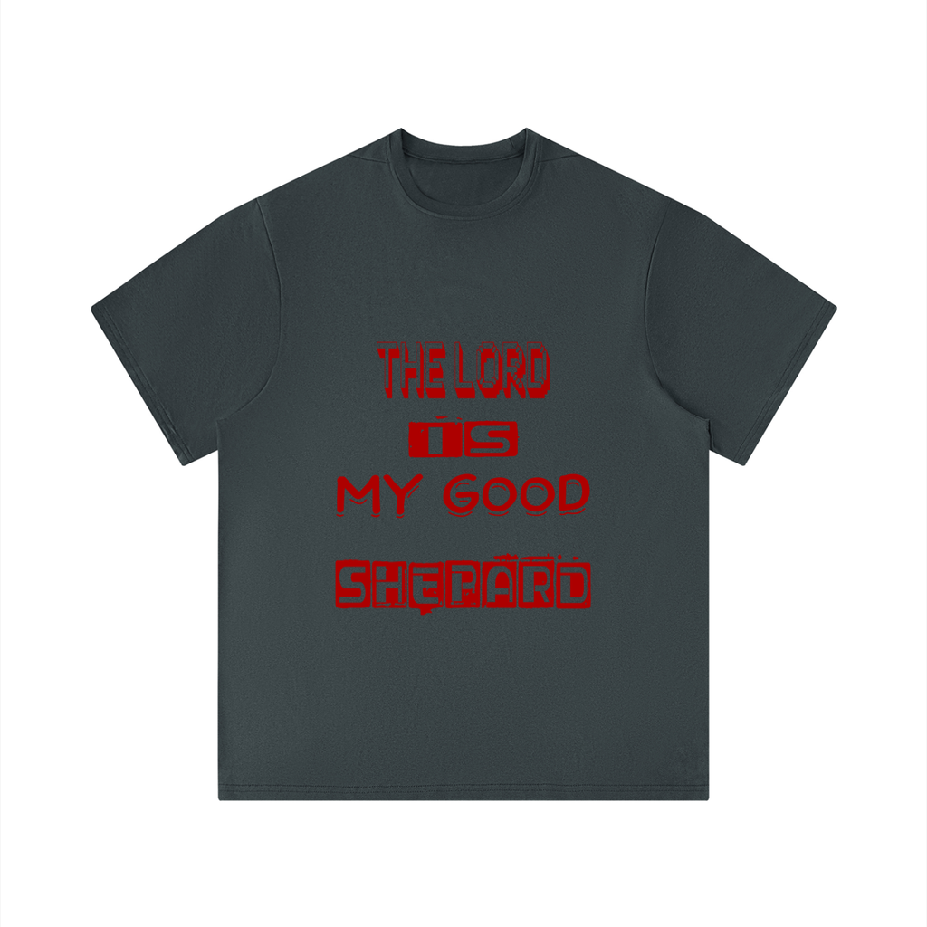 Men's Performance Regular Fit T-Shirt