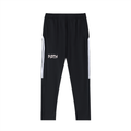 Side Stripe Running Pants