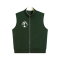 Essential Heavyweight Vest