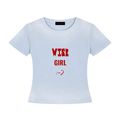 Women’s Sunfade Washed T-Shirt