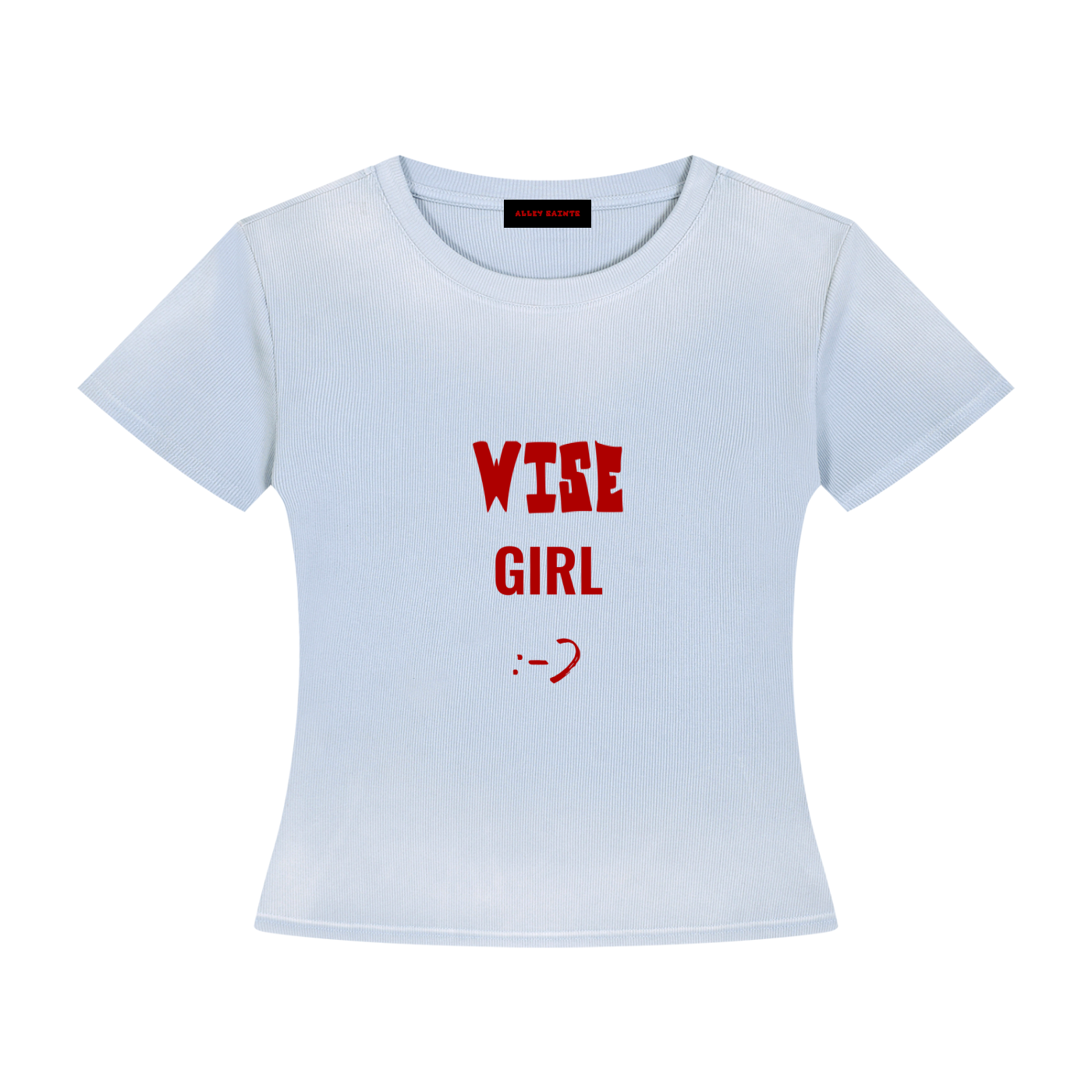 Women’s Sunfade Washed T-Shirt