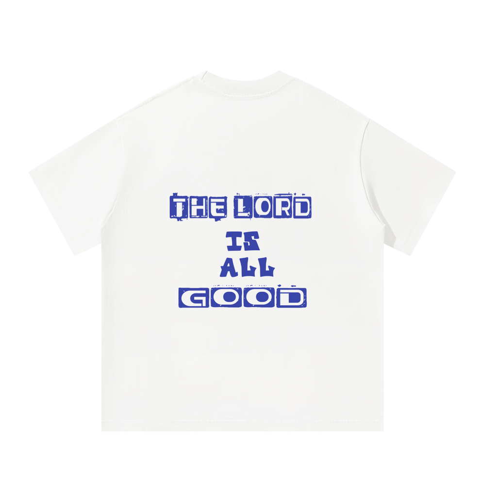 shirts,t