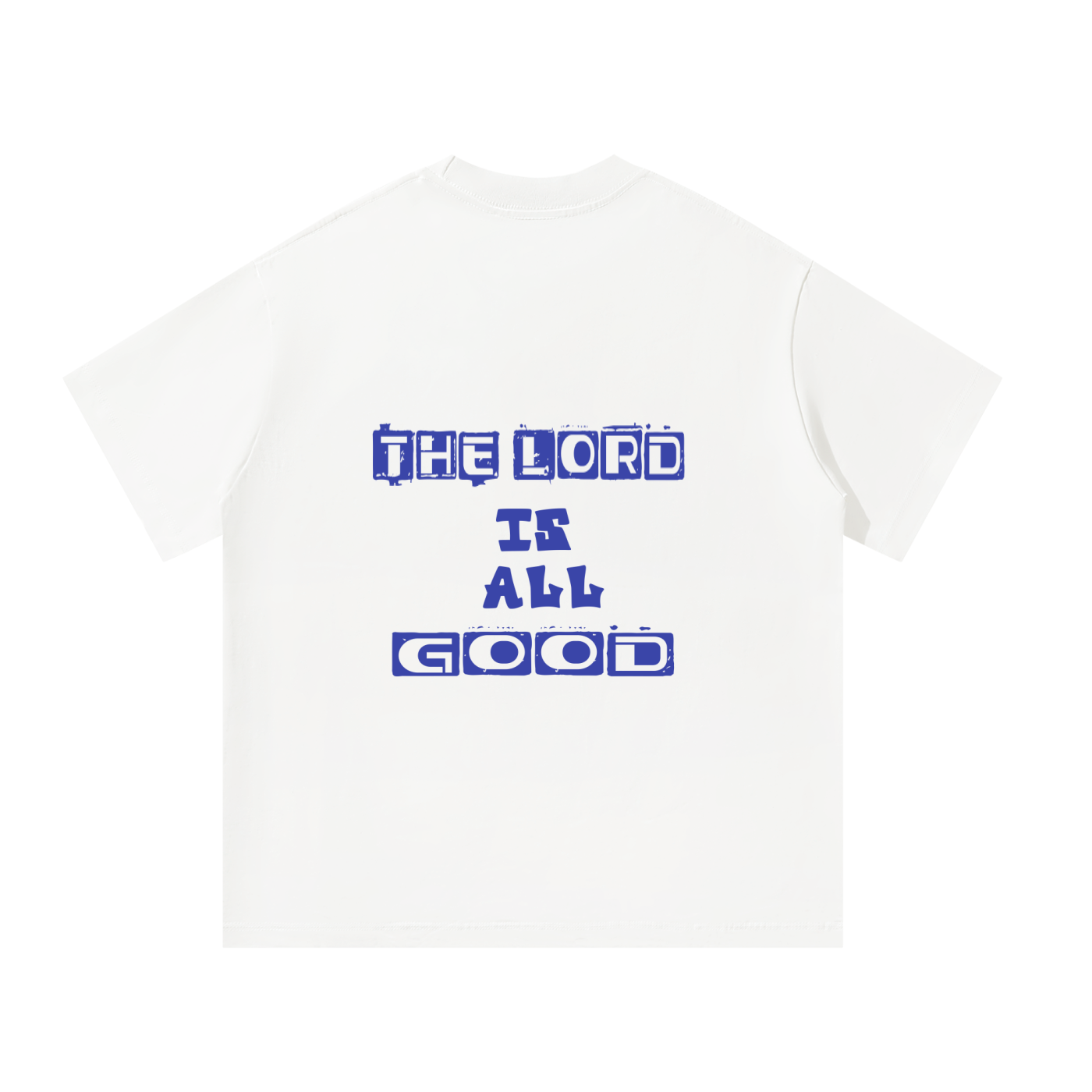 shirts,t