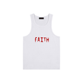 Essential Performance Tank Top