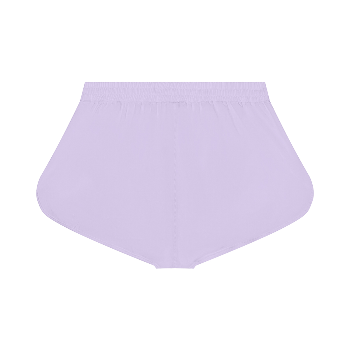 Women’s Drawstring Bermuda Shorts